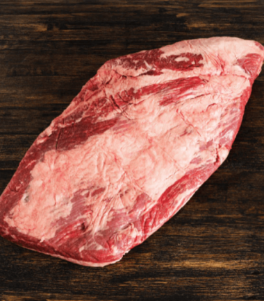 Brisket