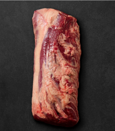 Grass Finsihed Scotch