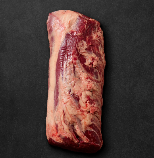 Grass Finsihed Scotch