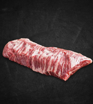 Thin Skirt Steak MB3