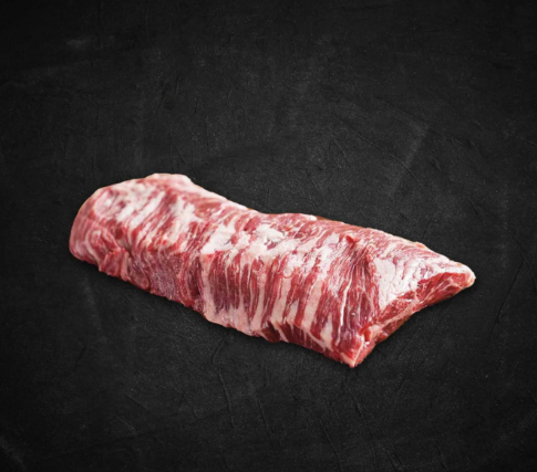 Thin Skirt Steak MB3