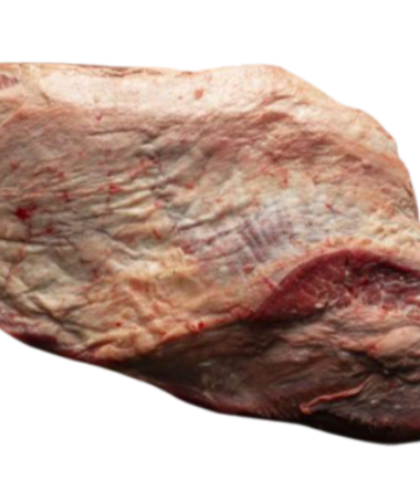 Angus Beef Brisket