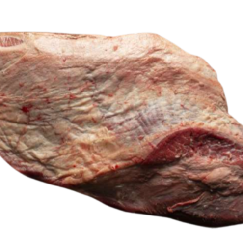 Angus Beef Brisket