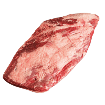 Grass Fed Brisket