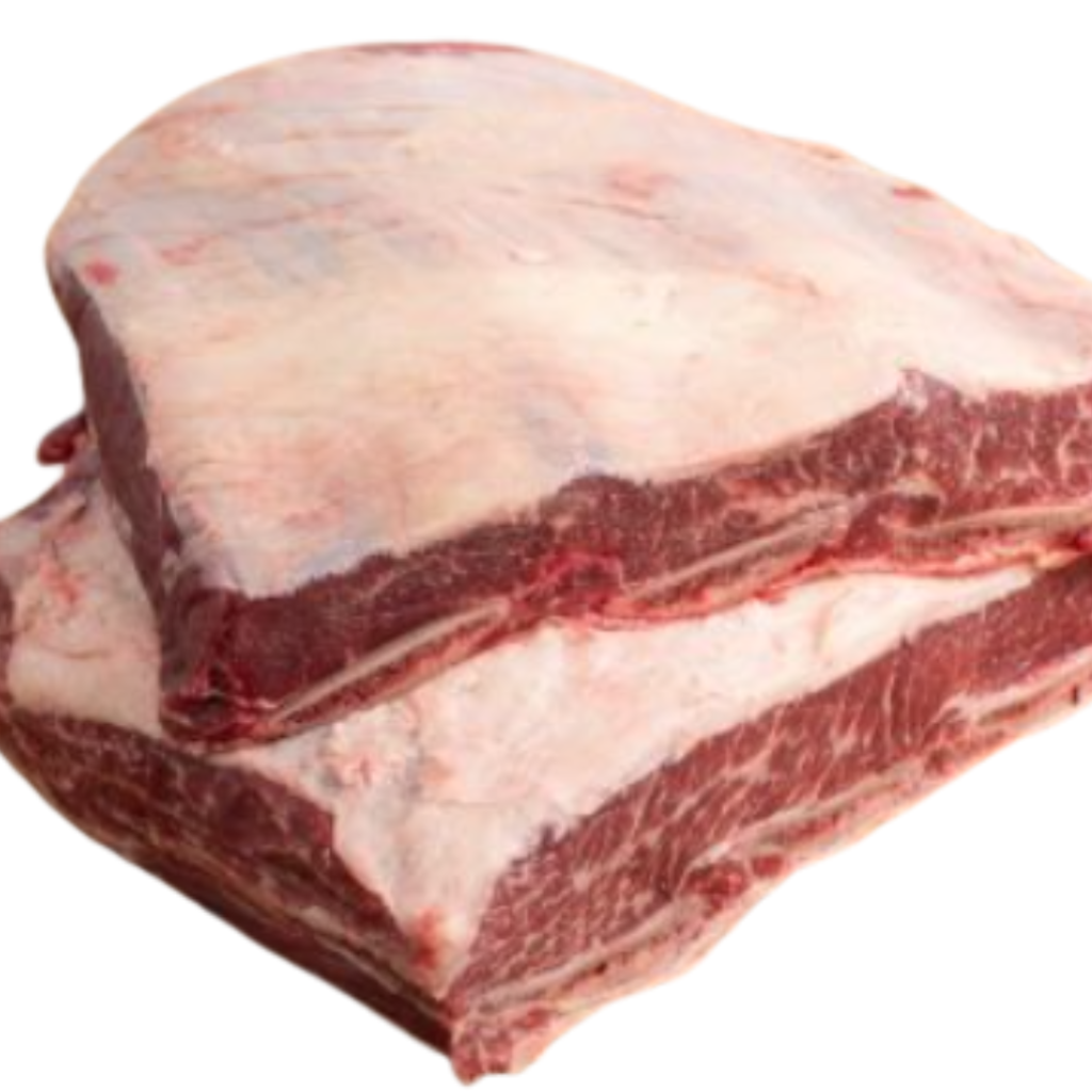cape grim short ribs