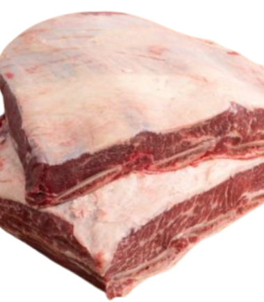 cape grim short ribs