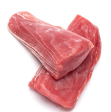 Veal Backstrap
