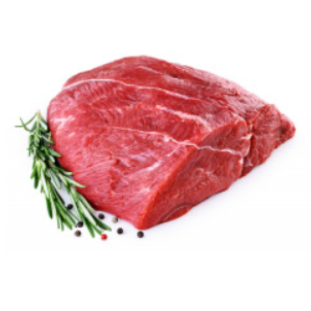 Wagyu Rump Rostbiff