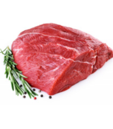 Wagyu Rump Rostbiff