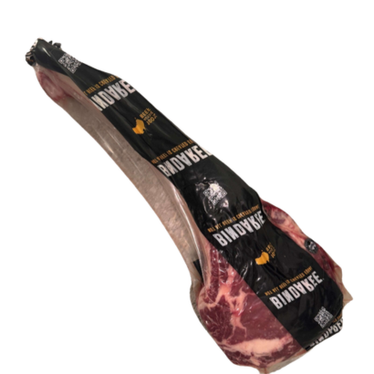 Bindaree Tomahawk Steak