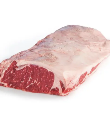 Whole Sirloin