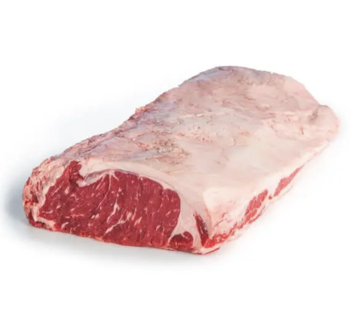 Whole Sirloin