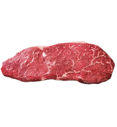 Wagyu Rump Steak