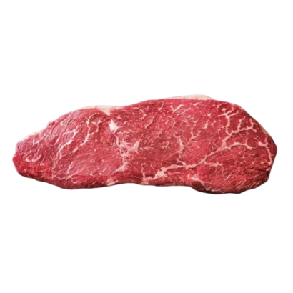 Wagyu Rump Steak