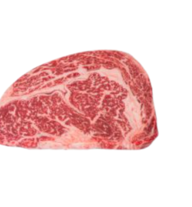 Wagyu Scotch Fillet Steak MBS 6-7