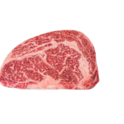 Wagyu Scotch Fillet Steak MBS 6-7