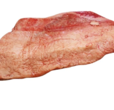 Grain Fed Brisket