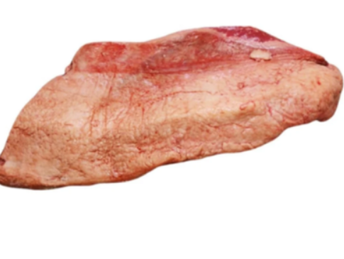 Grain Fed Brisket