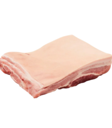 Pork Belly