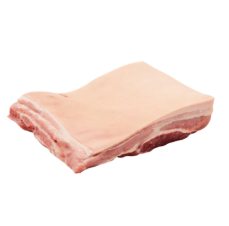 Pork Belly