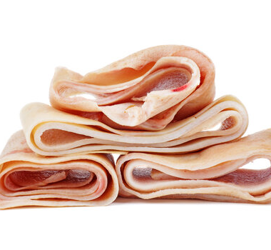 Pork Rind