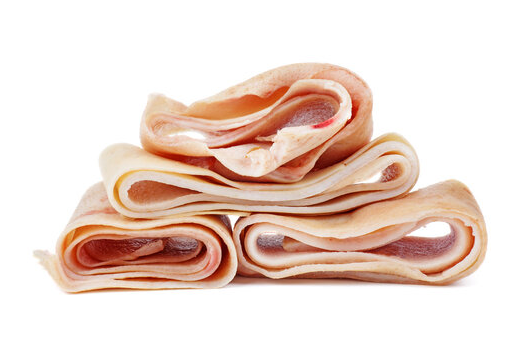 Pork Rind