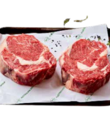 Scotch Fillet