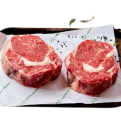 Scotch Fillet