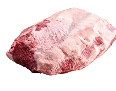 Southern Grain Angus Brisket