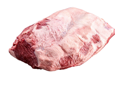 Southern Grain Angus Brisket